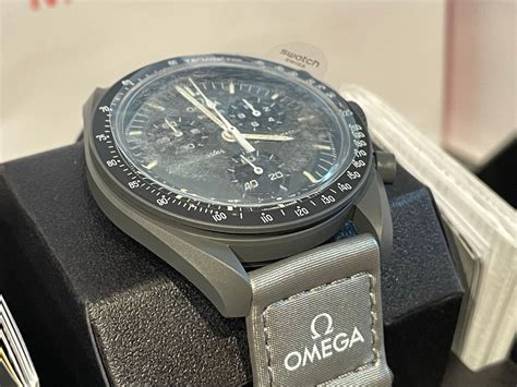 omega watch mission to mercury|omega speedmaster mission to mercury.